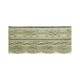 Dentelle brodee 35mm