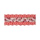 Ruban s/dentelle rachel