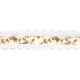 Ruban/dentelle rachel