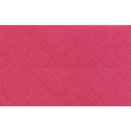 Biais 50 plat toutextile