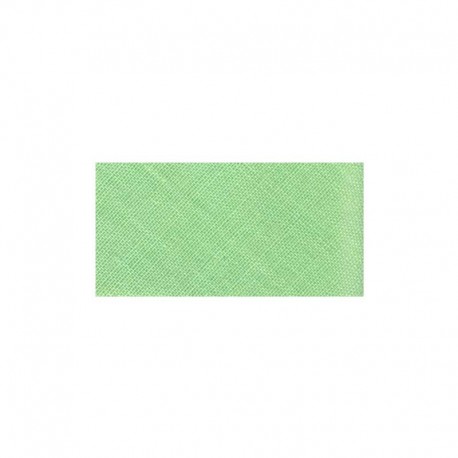 Biais 50 plat toutextile