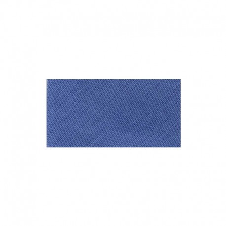 Biais 50 plat toutextile