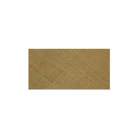 Biais 50 plat toutextile