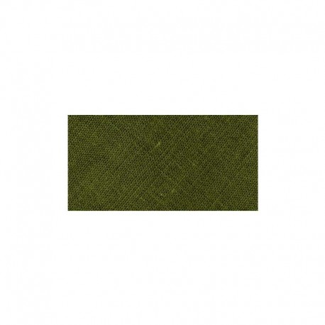 Biais 50 plat toutextile