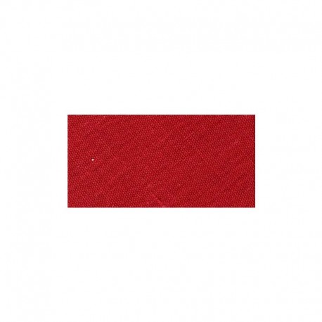 Biais 50 plat toutextile