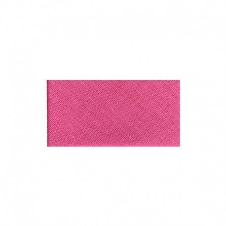 Biais 50 plat toutextile