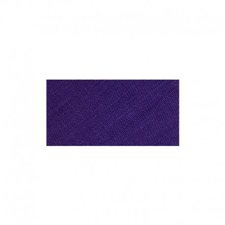 Biais 50 plat toutextile