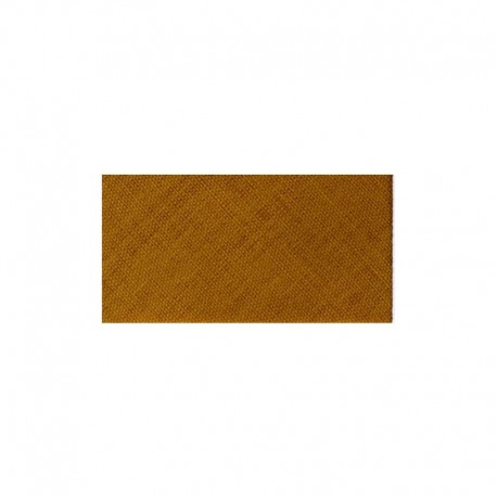 Biais 50 plat toutextile