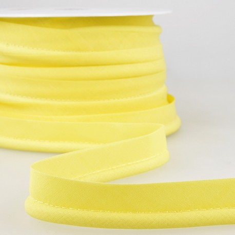 Dépassant polyester coton