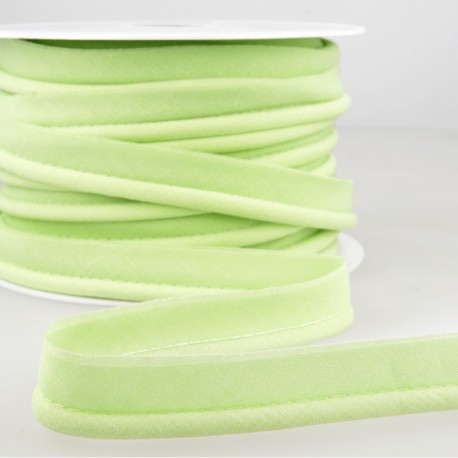 Dépassant polyester coton