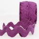 Serpentine coton