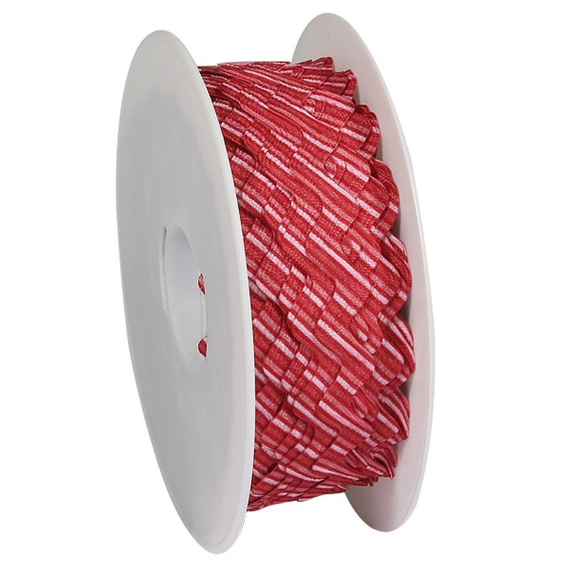 Serpentine bonbon 10mm