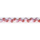 Serpentine tendresse