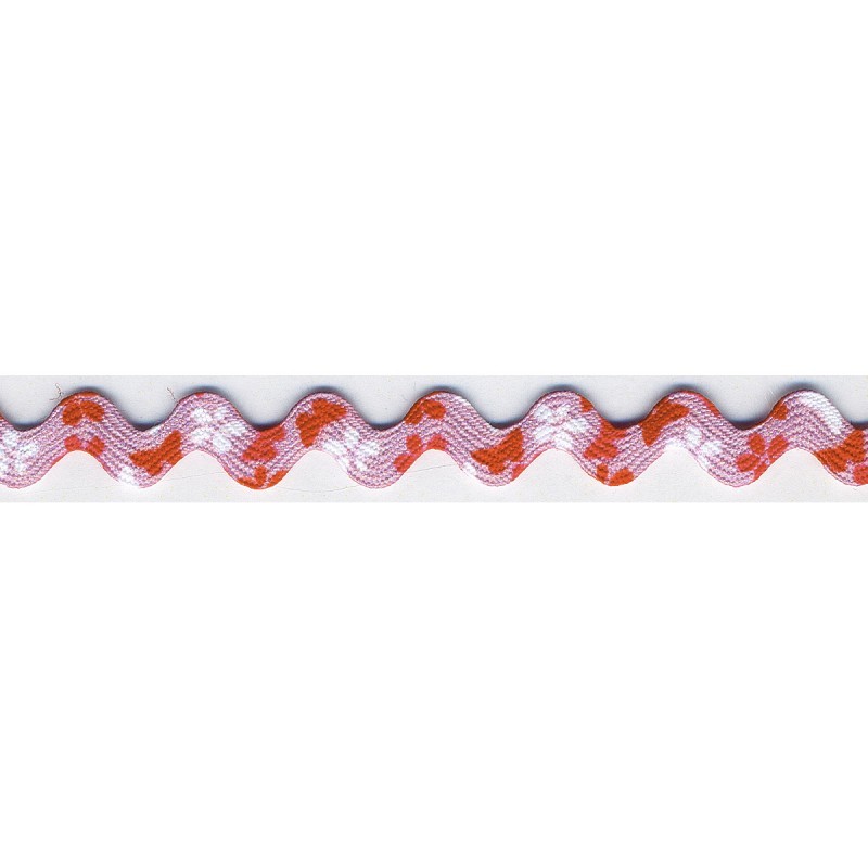 Serpentine tendresse