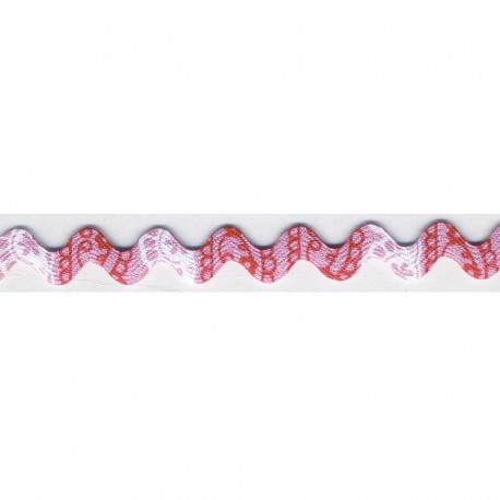 Serpentine tendresse