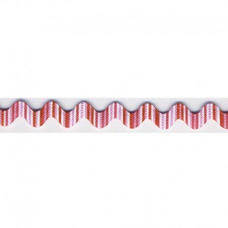 Serpentine tendresse