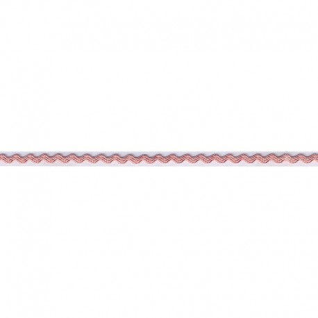 Petite serppolyes 2 mm