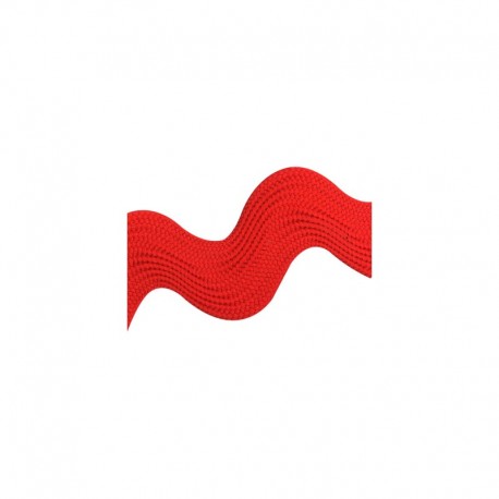Serpentine geante polyest