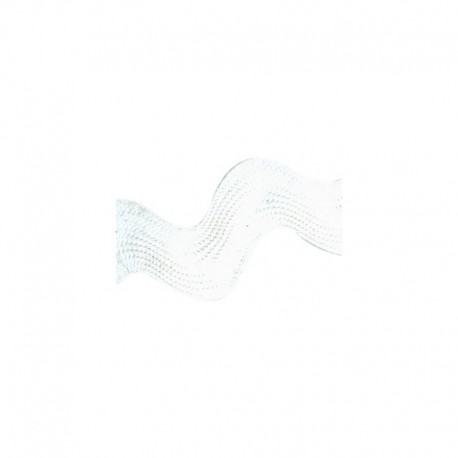 Serpentine geante polyest