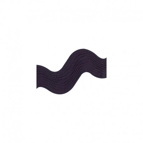 Serpentine geante polyest