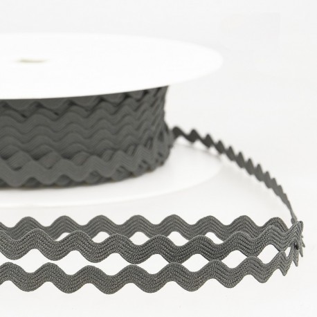 Serpent toutextile 8mm