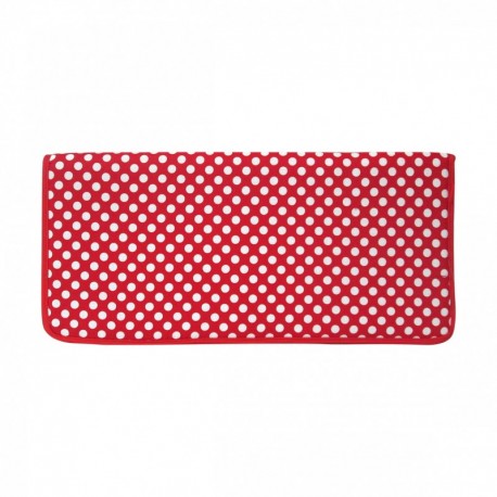 Pochette aiguilles tricot