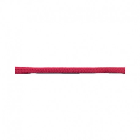 Tubulaire 5mm