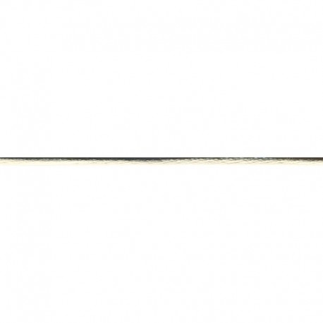 Queue de rat 2,2mm