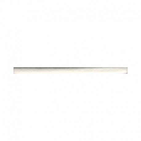 Spaghetti coton 5 mm