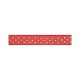Ruban voile pois 12mm