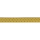 Ruban pois 12 mm