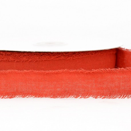 Ruban vintage