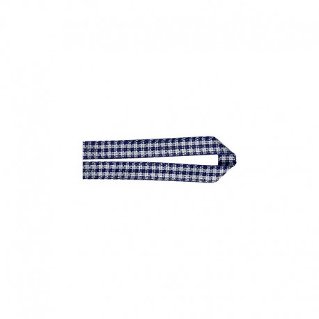 Petit vichy polyes5 mm