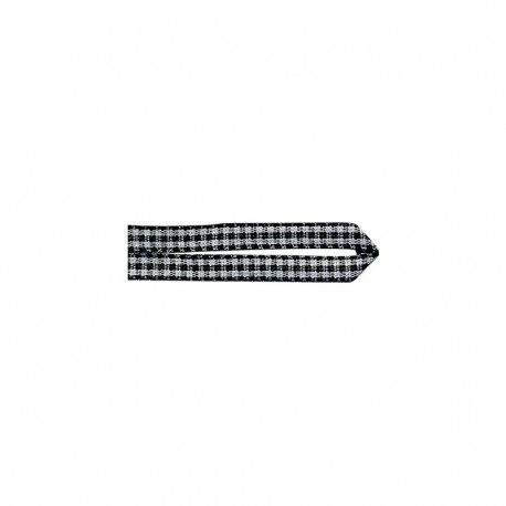 Petit vichy polyes5 mm