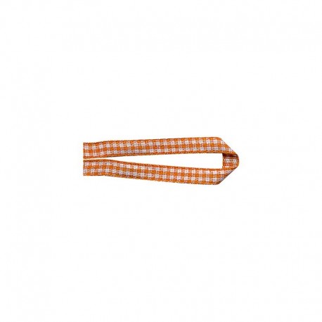 Petit vichy polyes5 mm