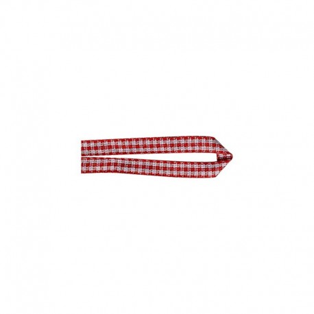 Petit vichy polyes5 mm
