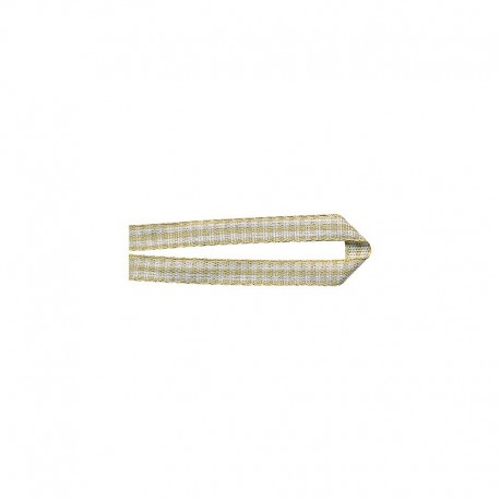 Petit vichy polyes5 mm