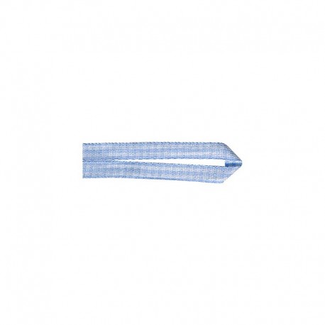 Petit vichy polyes5 mm