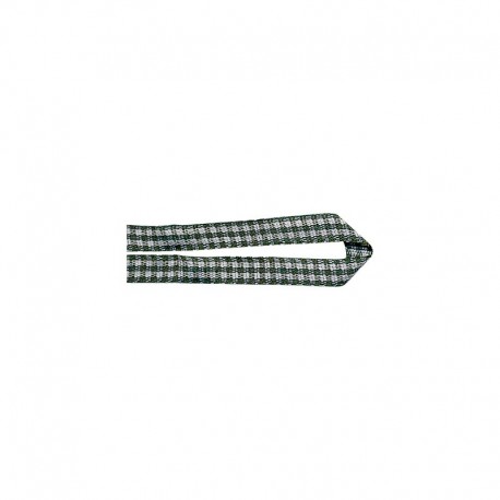 Petit vichy polyes5 mm