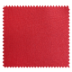 Tissu Poline Rouge