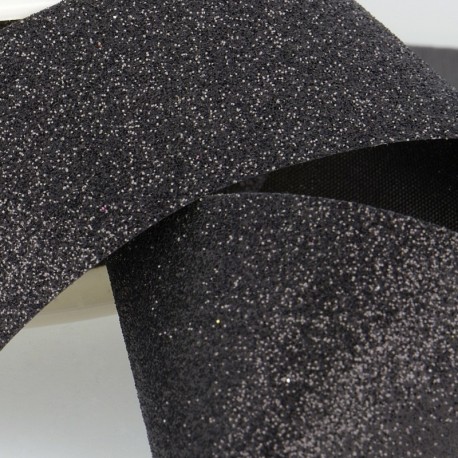 Ruban glitter