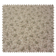 Tissu Liberty Cretonne Beige