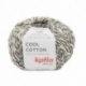 Pelote Katia Cool Cotton 