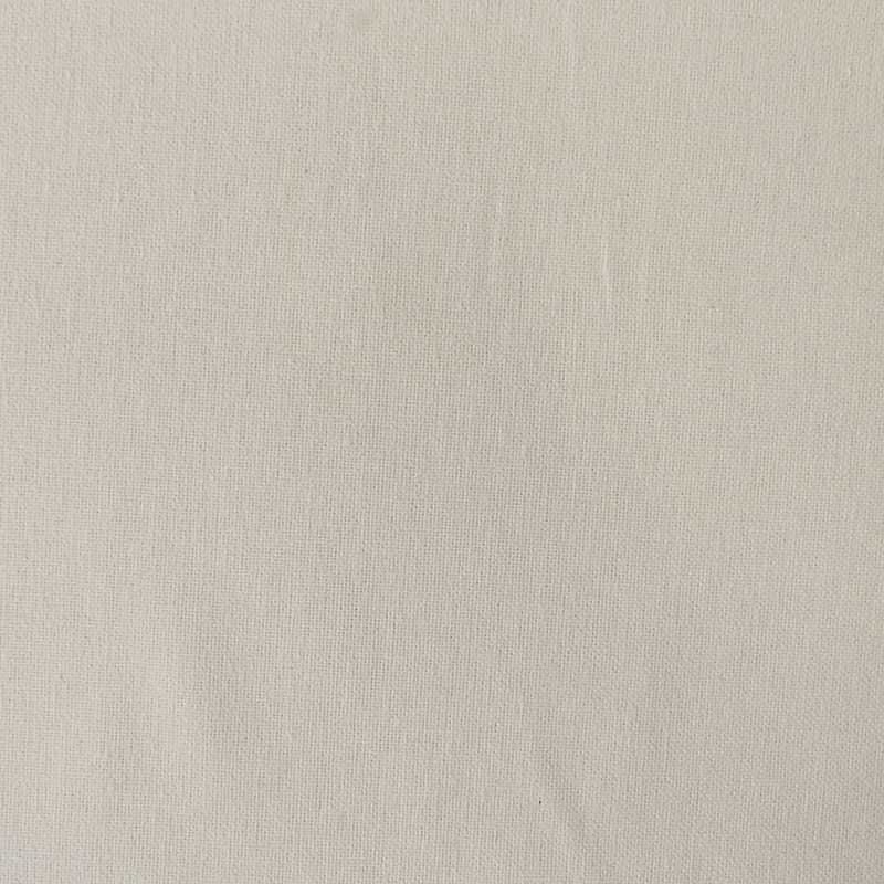Toile recyclée discount