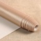 Coupon Simili Karla Star Taupe