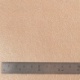 Coupon Simili Karla Star Taupe