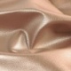 Coupon Simili Karla Star Taupe