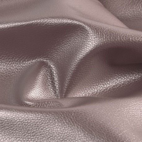 Coupon Simili Karla Star Sable Glacé 