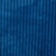Tissu Polaire Microfibre Cotelée Petrol 