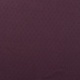 Tissu Jersey Ajouré Mauve 